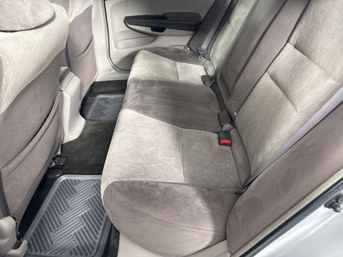 Used 2008 Honda Accord LX-P image 17