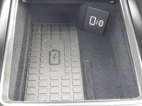 New 2026 Lincoln Corsair Premiere image 23