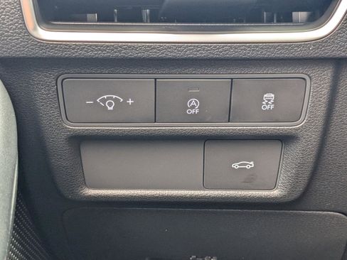 New 2026 Hyundai Sonata SE FWD image 19