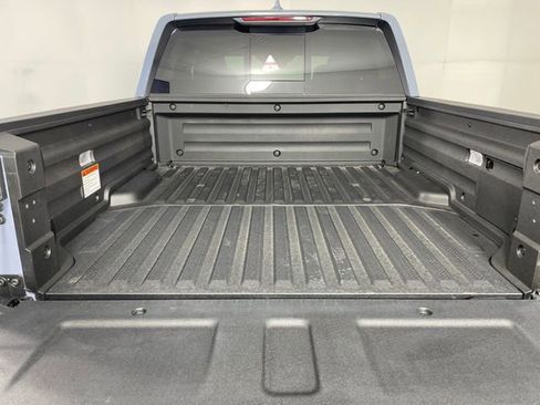 New 2026 Honda Ridgeline RTL image 10