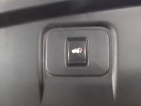 Used 2022 Nissan Murano SL w/ SL Moonroof Package image 34