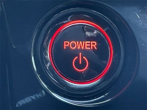 Certified 2026 Honda Civic Sport Touring image 22