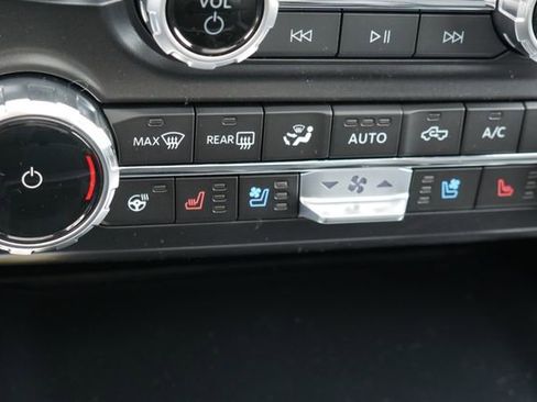 New 2026 Ford F250 Lariat AWD/4WD image 6