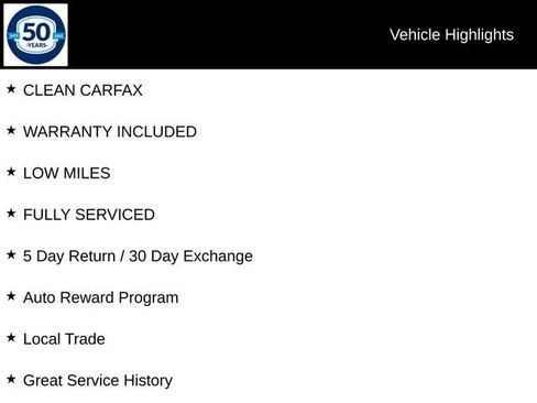 Certified 2023 MAZDA CX-5 AWD 2.5 S w/ Premium Package image 11