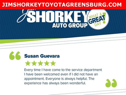 Used 2017 Jeep Cherokee Limited image 28