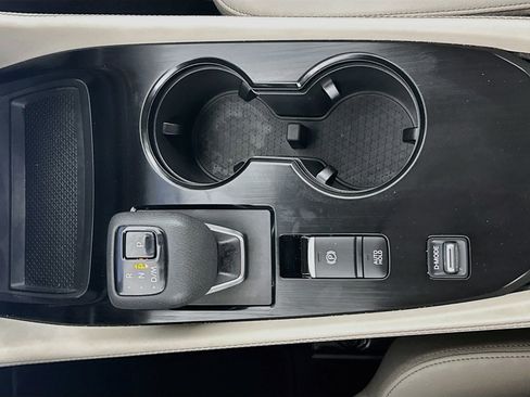 Used 2023 Nissan Rogue SL w/ SL Premium Package FWD image 25