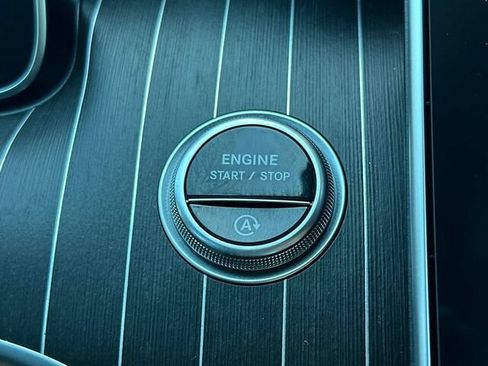 Certified 2024 Mercedes-Benz C 43 AMG 4MATIC Sedan image 27