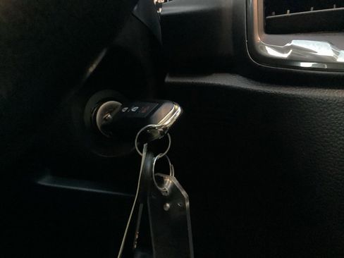 Used 2021 Ford Ranger XLT w/ Tremor Off-Road Package image 63