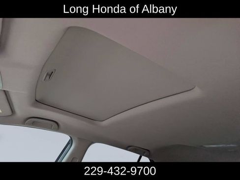 Used 2022 Honda Ridgeline RTL-E image 22