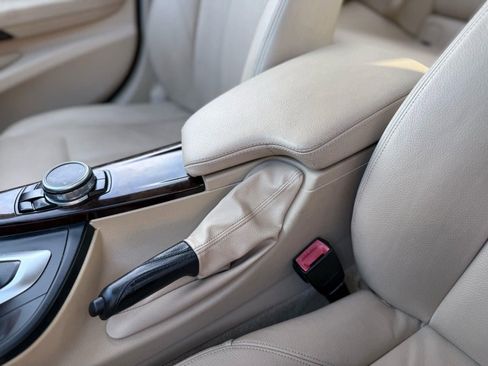 Used 2015 BMW 328i xDrive Sedan image 49