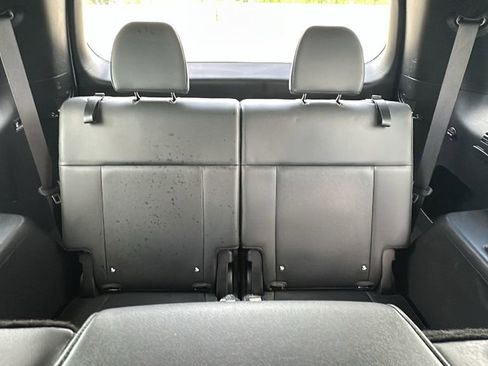 Used 2026 Hyundai Santa Fe SEL image 33