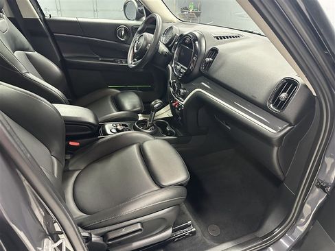 Used 2019 MINI Cooper Countryman S image 11