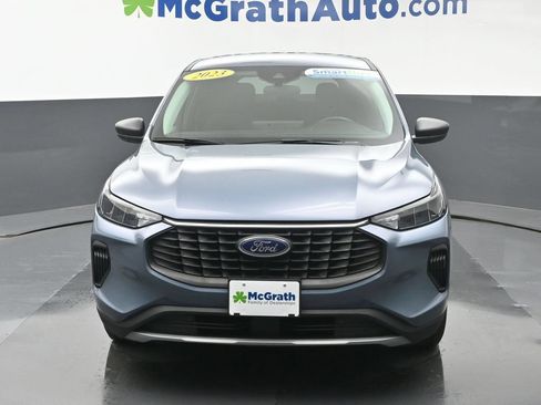 Used 2023 Ford Escape Active w/ Tech Pack #1 FWD image 6