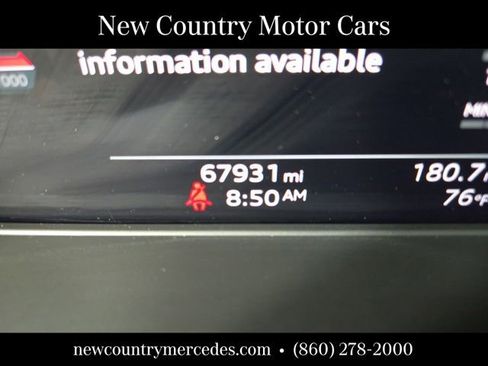 Used 2022 Audi S5 Prestige AWD/4WD image 33