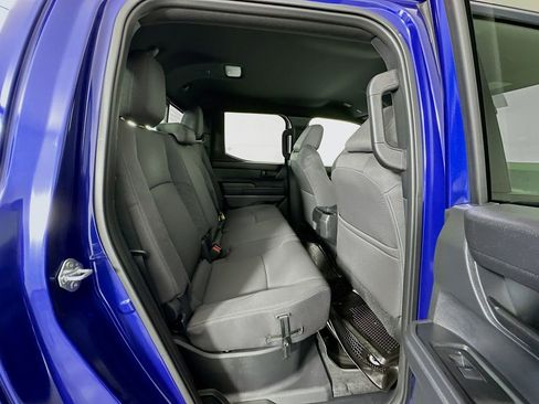 Used 2025 Toyota Tacoma SR5 image 26