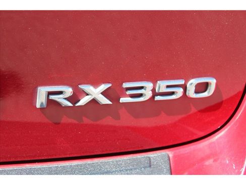 Used 2010 Lexus RX 350 AWD image 35