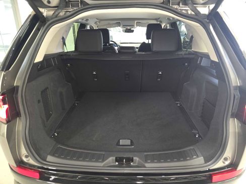 Certified 2025 Land Rover Discovery Sport S image 15