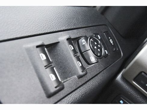 Used 2017 Ford F250 Lariat w/ Lariat Ultimate Package image 19