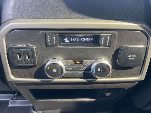 Used 2019 Ford Expedition XLT w/ Equipment Group 202A image 16