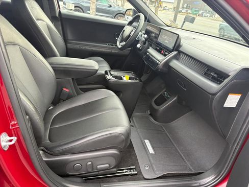 Certified 2025 Hyundai Ioniq 5 XRT image 16