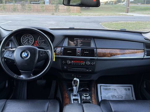 Used 2012 BMW X5 xDrive35i image 20