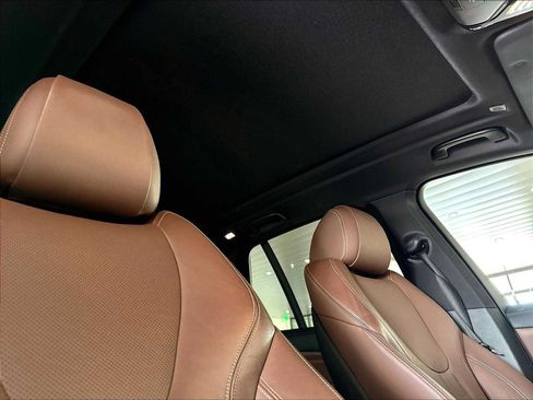 Used 2020 BMW X5 xDrive40i w/ Premium Package AWD/4WD image 25