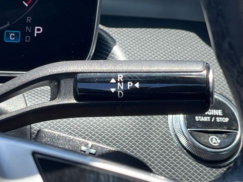 Used 2024 Mercedes-Benz C 300 4MATIC Sedan image 42