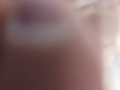 Used 2024 Porsche 718 Cayman S image 74