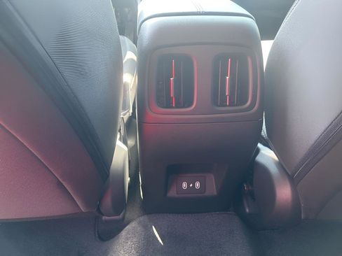 Used 2026 Hyundai Tucson SEL image 15