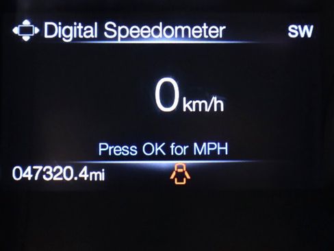 Used 2018 Ford Mustang GT image 16