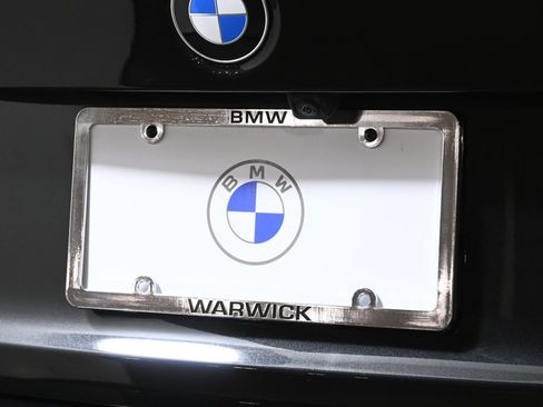 Certified 2024 BMW M340i xDrive w/ Driving Assistance Package image 14