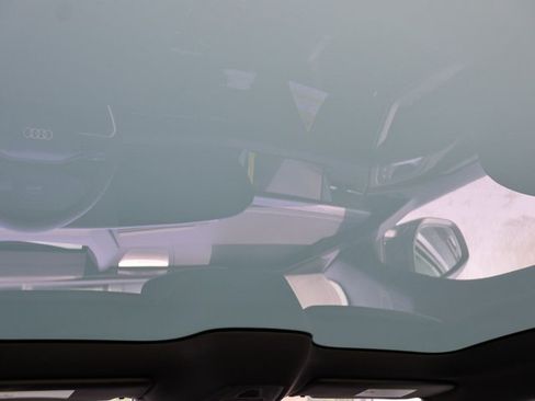 New 2027 Audi A6 e-tron Premium Plus AWD/4WD image 16