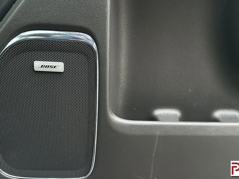 Certified 2016 GMC Sierra 1500 SLT image 20