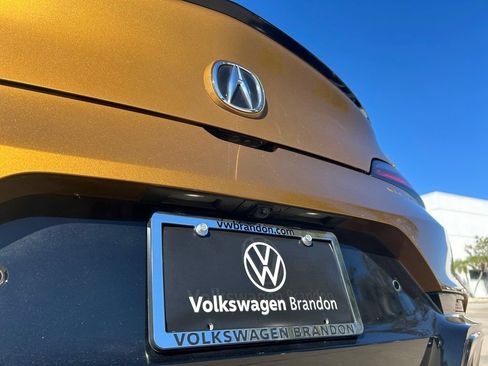 Used 2024 Acura Integra Type S image 43