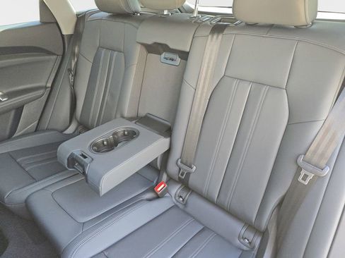 New 2026 Audi Q5 Premium Plus image 14