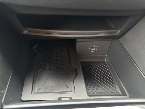 New 2026 Chrysler Pacifica Limited image 62