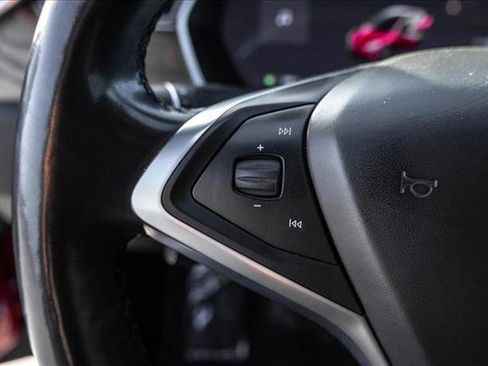 Used 2018 Tesla Model S 75D image 13