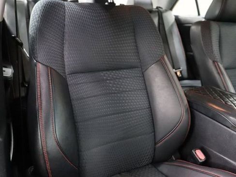 Used 2015 Toyota Camry SE FWD image 26