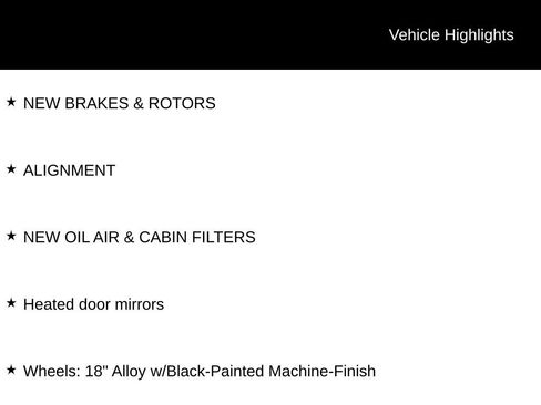Certified 2022 Toyota Corolla Cross XLE image 17