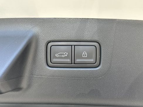New 2026 Hyundai Santa Fe Calligraphy FWD image 19