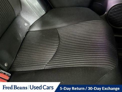 Used 2022 Toyota Prius Prime LE image 33