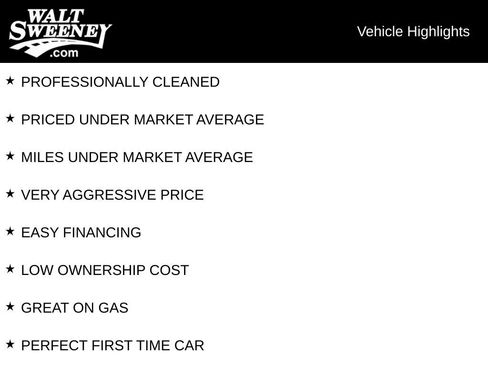Used 2017 Ford Focus SE FWD image 15
