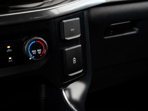 Used 2023 Ford F150 XL w/ STX Appearance Package RWD image 25