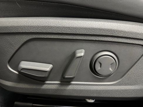 Used 2022 Hyundai Sonata SEL Plus FWD image 24