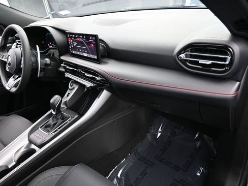 Used 2024 Dodge Hornet R/T image 43