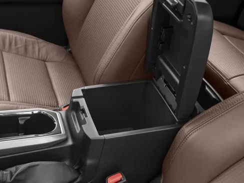 Used 2018 Toyota Tacoma Limited AWD/4WD image 8