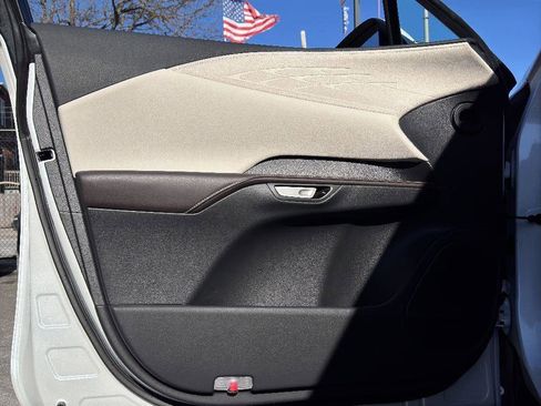 Used 2023 Lexus RX 350 w/ Accessory Package (Z1) image 16