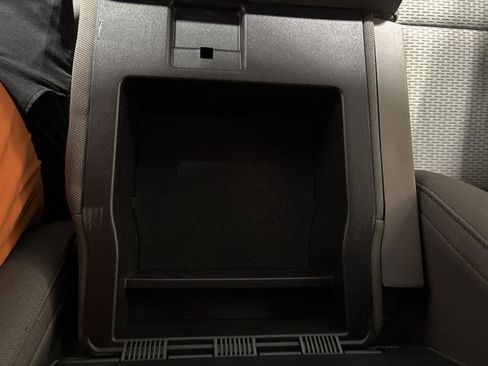 Used 2016 Ford F150 XLT w/ Equipment Group 301A Mid image 15