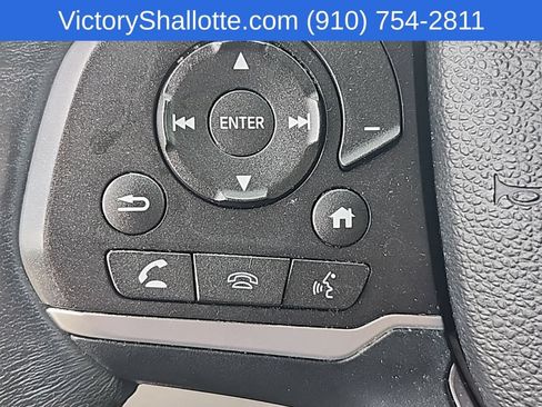 Used 2019 Honda Pilot EX-L image 13