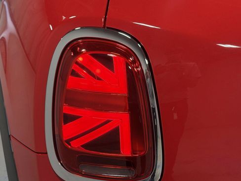 Used 2024 MINI Cooper S FWD image 27